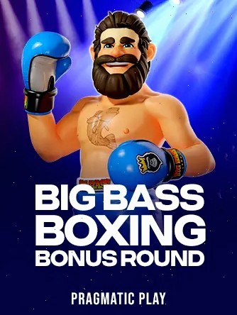 Rainbet Big Bass Boxing Slot Neu Österreich