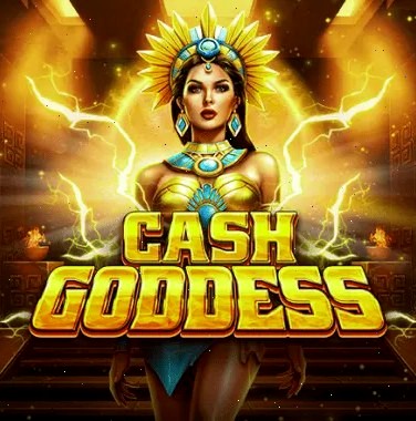 Rainbet Cash Goddess Slot Österreich