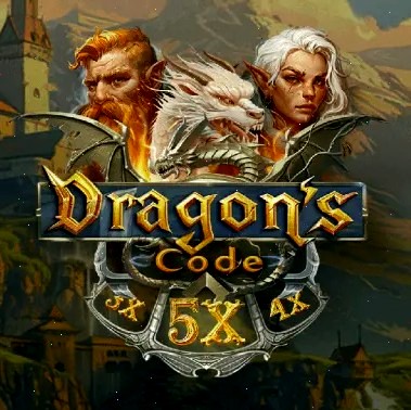 Rainbet Dragons Code Slot Österreich