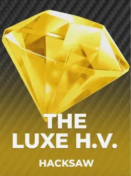 Rainbet The20H Bonus Slot Österreich