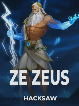 Rainbet Ze20zzxyy Slot Österreich