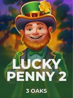 Rainbet Lucky 2 Slot Österreich