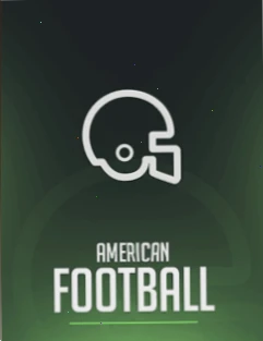 Rainbet American Football Wetten Österreich