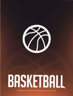 Rainbet Basketball Wetten Österreich