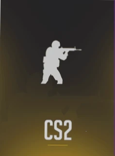 Rainbet Counter Strike eSports Österreich