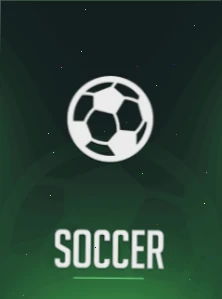 Rainbet Fußball Sportwetten Österreich